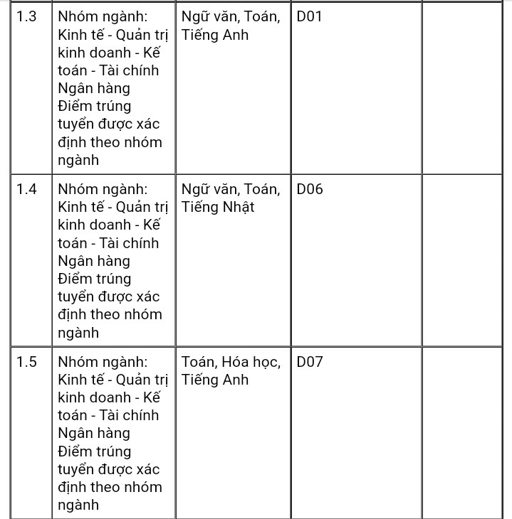 z709217395916_00251f9dd1839c9cfcf982af6621c15a