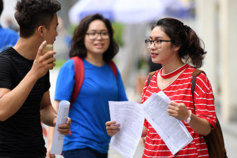 Thi_mon_tu_nhien_17_zing_2