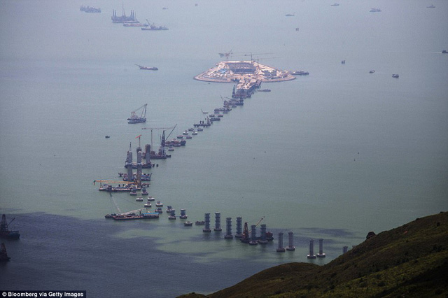 cau-vuot-5-1499746393181