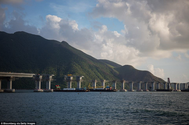 cau-vuot-4-1499746393179