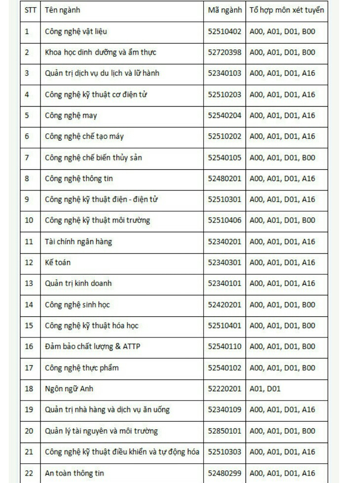 z711918309532_93aa40997eb80e9ff12cfb2a7ae26f2f