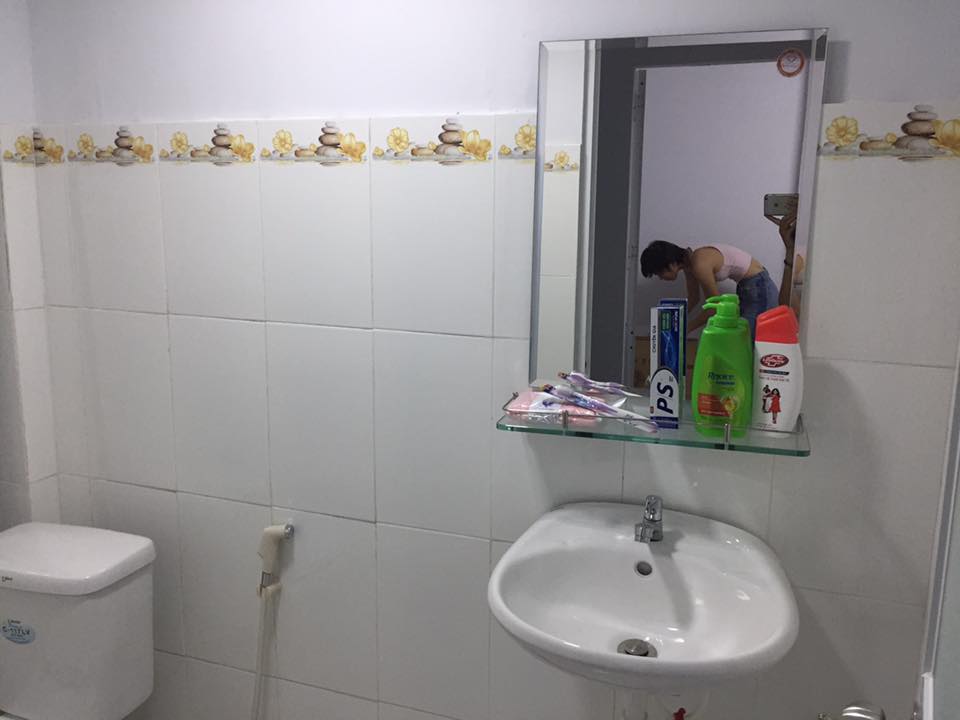 19905305_1561516693868093_5687815329898434679_n