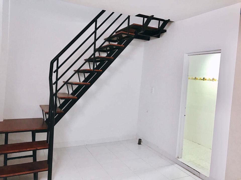 19961107_1561511047201991_7025307972668855592_n