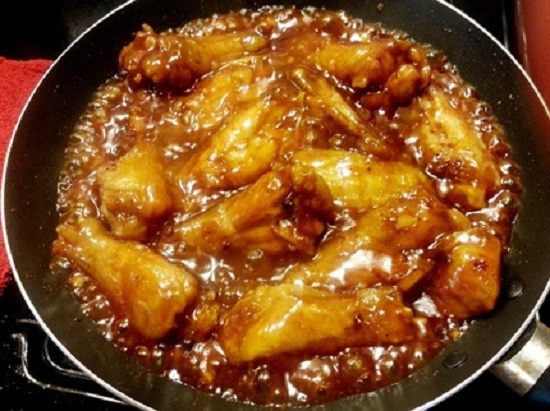 canh-ga-chien-nc-mm-ch-bin