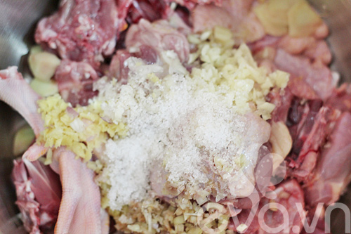 1498641795-1403745459-vit-om-sau4