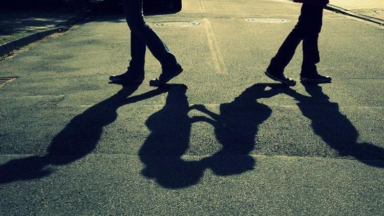 goodbye-750x422