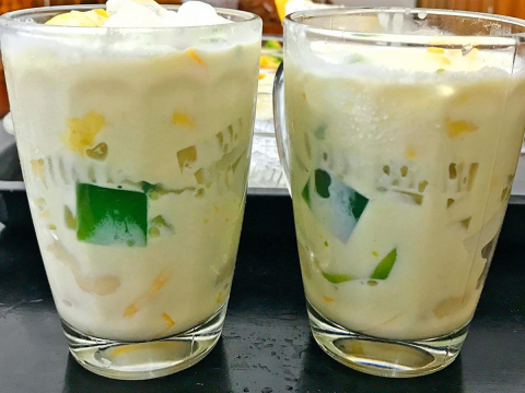 che-thai-sau-rieng-1-480x360