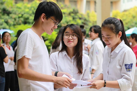 22_LGXZ_KGTS