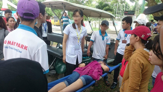 img-20170804-1-1501840034232