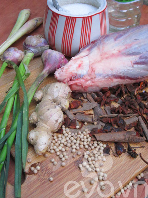 1390399891-bap_bo_ngam_dam1