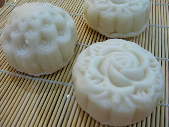 cach-lam-banh-deo-thap-cam-3