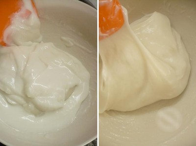 9979a946e1311aec74dc048a388ce20e