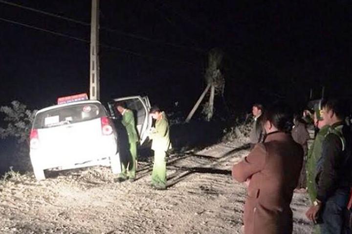 92c07e696e5e857d9dcedd9f410ab5ef