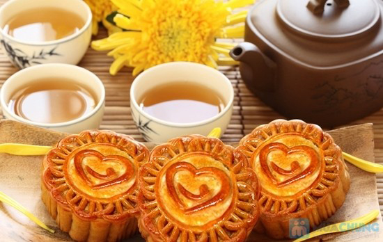 tet-trung-thu-tieng-anh-la-gi (7)