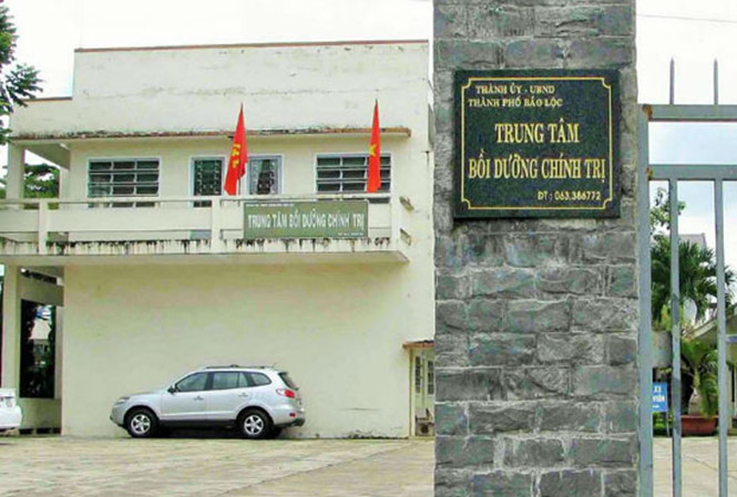 Noi_xay_ra_vu_xo_xat_am_i_QNUM