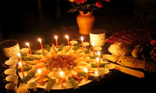 1406538696-chuyen-la--3-