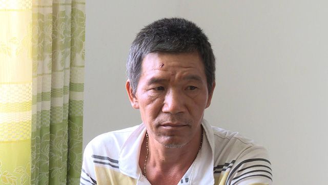 cha-duong-1504154053073