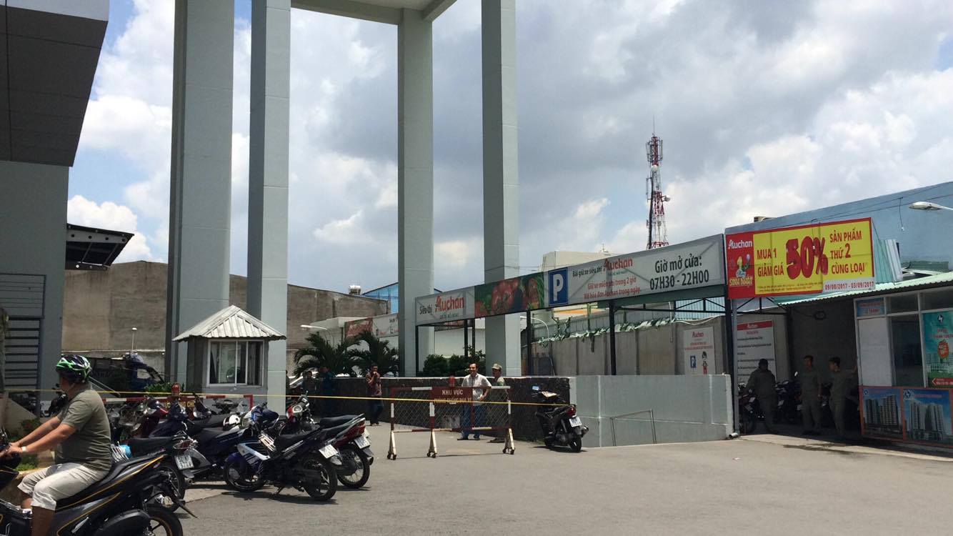 150415872271970-21246054_1576573685697632_13107604