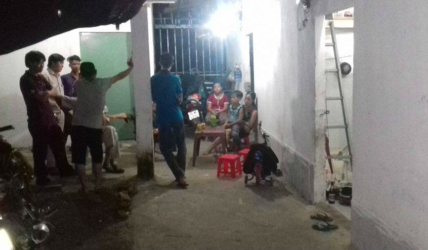 20170905071623-chi-dau-bai-liet-tu-vong-em-re-bien