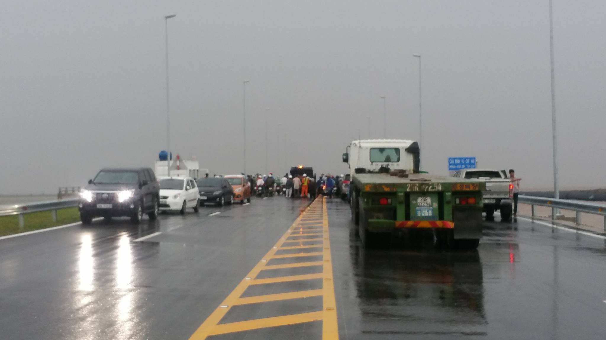 19866700_894709067334488_1618012027_o