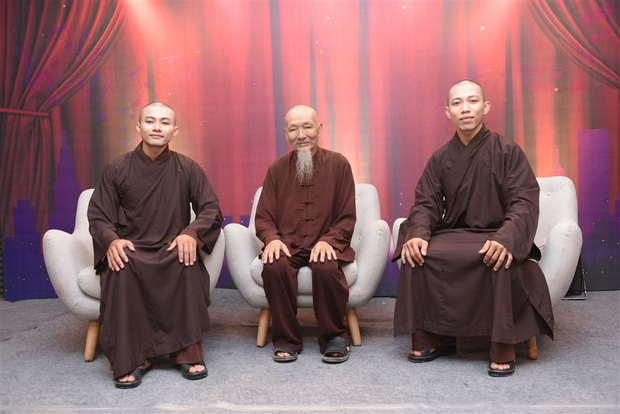 150570856375143-hai-su-thay-o-hau-truong-vong-lo-d