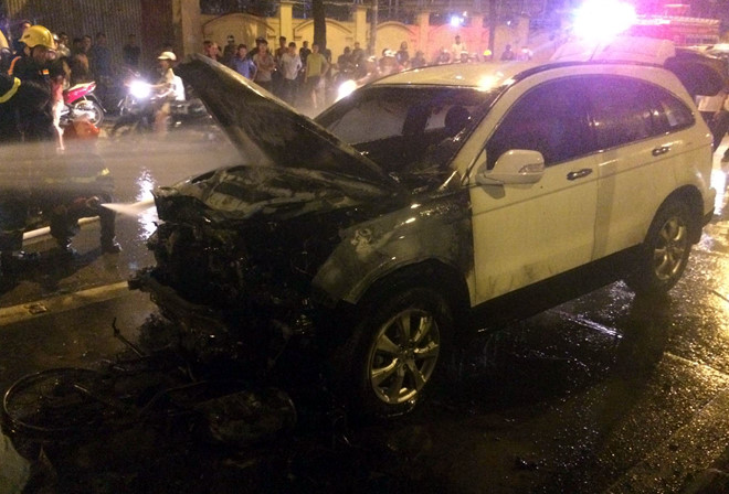 21587149_1958450604422795_1221328964977809172_o