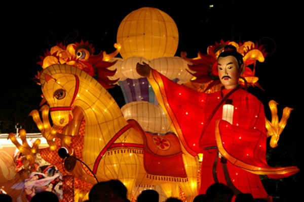 tet-trung-thu-su-tich-nguon-goc-va-y-nghia2