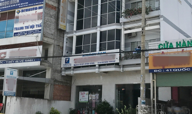 ks-1506494943584