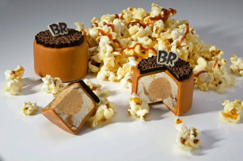 cacloaibanhtrungthu7