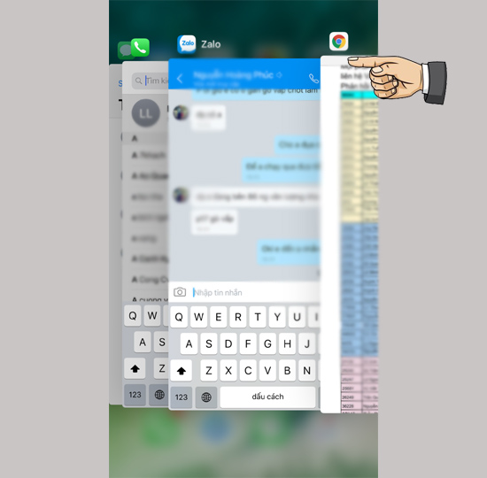 hạn-che-nhanh-het-pin-ios-11-4