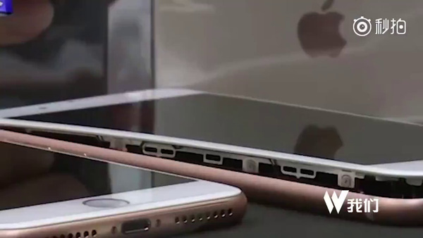 iphone-8-plus-1506706097927