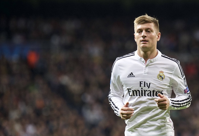 083941-kroos