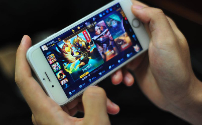 800x-1-1507262422575-65-0-561-800-crop-15072624293