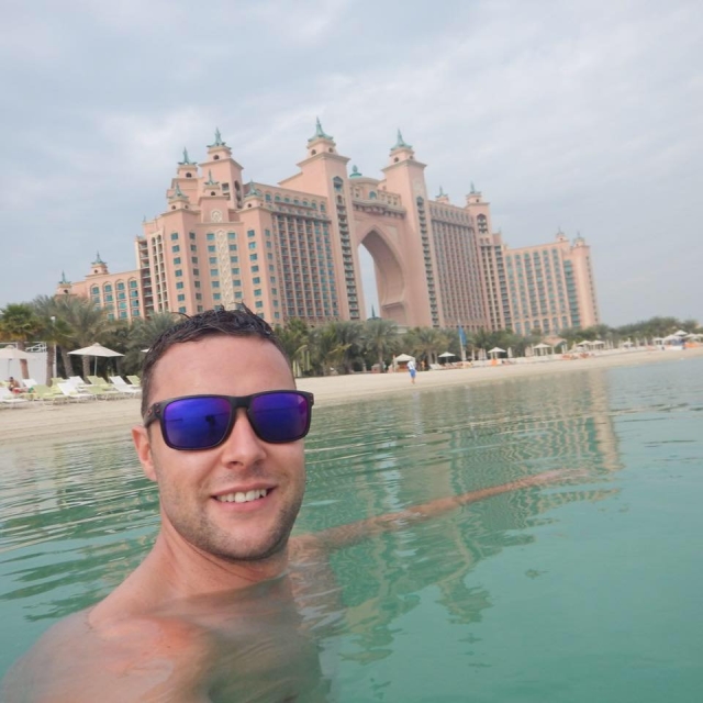 dubai-1507541257665
