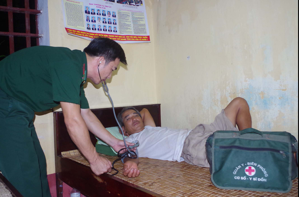 22447377_907509429387785_1509163021_n