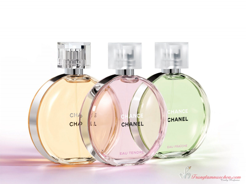 qc_news_0.05054200_1368153461