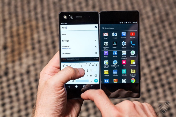 ZTE-Axon-M11-1508312741_680x0