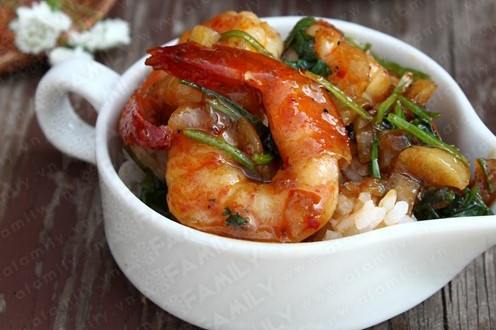 120328afamily-AN-tom-rang-me-14_60153-2-e148005156