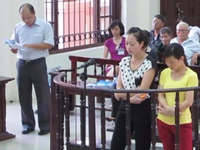 quy-goi-xin-loi-2-co-hiao-duoc-giam-anobopthumb_VA