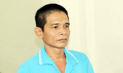 doi_tuong_tu_EDVH (1)