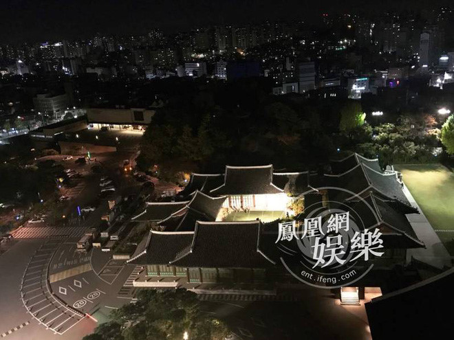 d5abff15990b0dbsize269w1280h9601509408779919