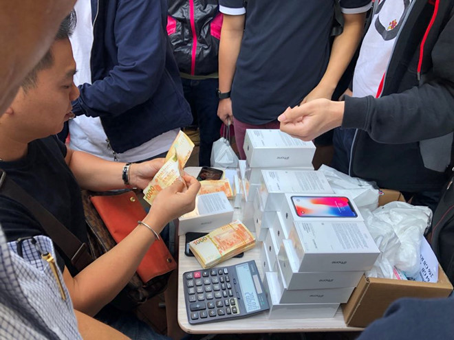 23192802_562334694099873_1408422749_n