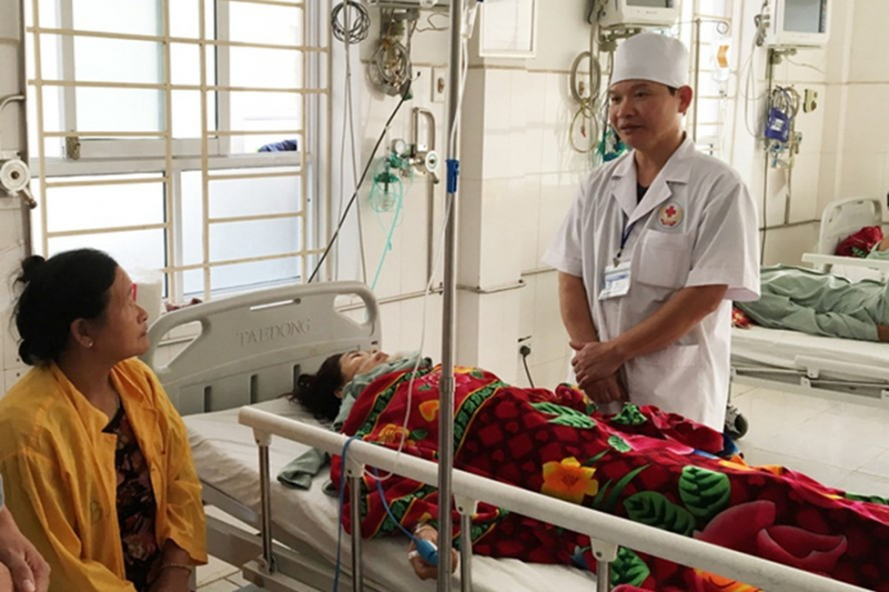 Cua-Co-O-Thai-Nguyen