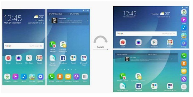 galaxy-x-voi-man-hinh-gap-doi-nhu-cuon-so-se-the-n