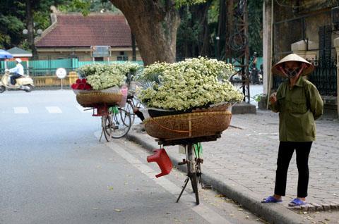 082218_du-bao-thoi-tiet611