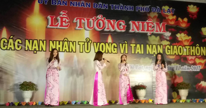 052300-23484885_507010296345258_1974172502_o