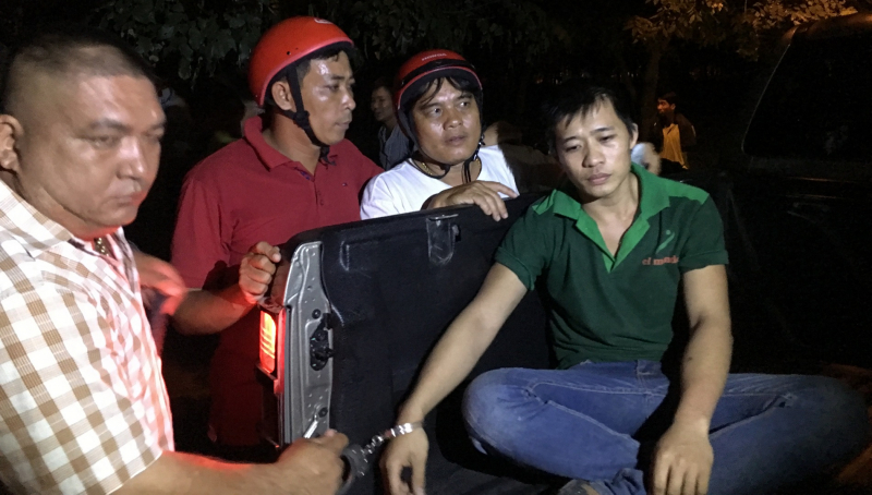 trom-xe-may-doi-tien-chuoc