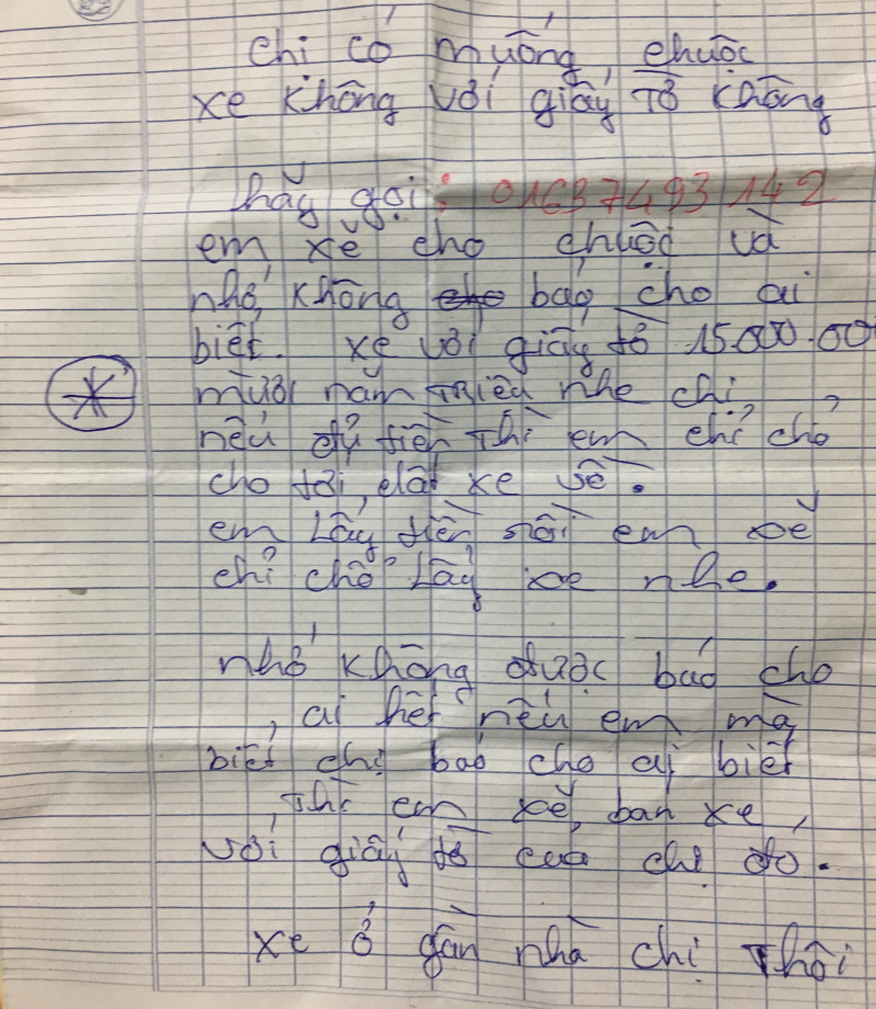 trom-xe-may-doi-tien-chuoc-3