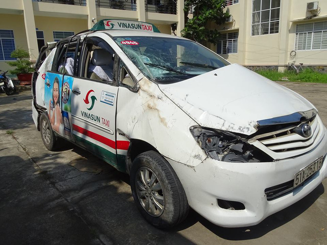 anh-1-5-1510965632590