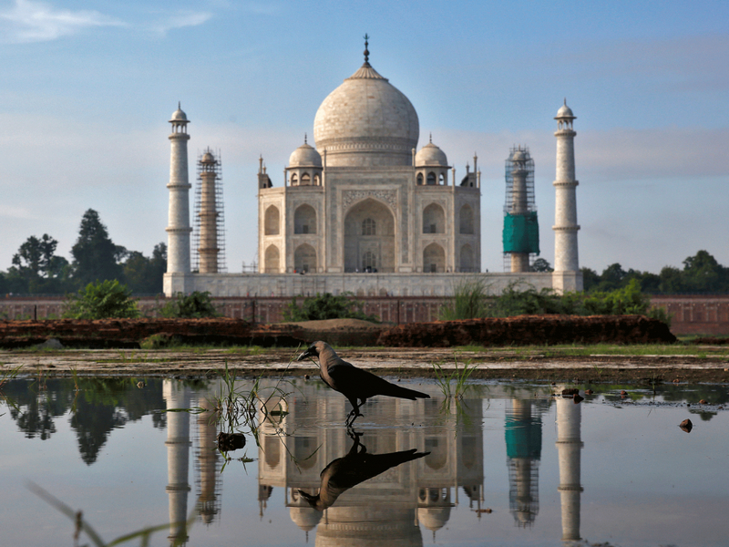 wanderlust-tips-8-dia-diem-ban-khong-nen-ghe-tham-